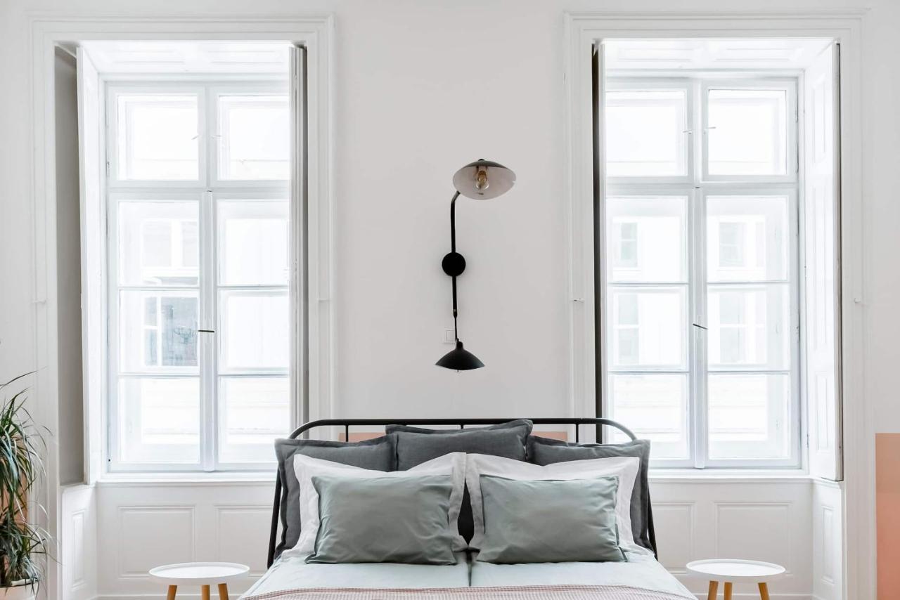 Herbarium Apartment Βουδαπέστη Εξωτερικό φωτογραφία